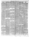 County Express; Brierley Hill, Stourbridge, Kidderminster, and Dudley News Saturday 28 August 1880 Page 3