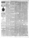 County Express; Brierley Hill, Stourbridge, Kidderminster, and Dudley News Saturday 28 August 1880 Page 5