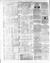 County Express; Brierley Hill, Stourbridge, Kidderminster, and Dudley News Saturday 28 August 1880 Page 6