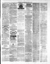 County Express; Brierley Hill, Stourbridge, Kidderminster, and Dudley News Saturday 28 August 1880 Page 7