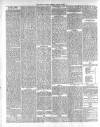 County Express; Brierley Hill, Stourbridge, Kidderminster, and Dudley News Saturday 28 August 1880 Page 8