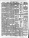 County Express; Brierley Hill, Stourbridge, Kidderminster, and Dudley News Saturday 02 October 1880 Page 2