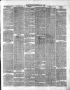 County Express; Brierley Hill, Stourbridge, Kidderminster, and Dudley News Saturday 02 October 1880 Page 3