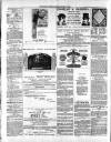 County Express; Brierley Hill, Stourbridge, Kidderminster, and Dudley News Saturday 02 October 1880 Page 4