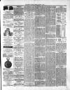 County Express; Brierley Hill, Stourbridge, Kidderminster, and Dudley News Saturday 02 October 1880 Page 5