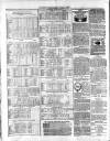 County Express; Brierley Hill, Stourbridge, Kidderminster, and Dudley News Saturday 02 October 1880 Page 6