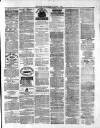 County Express; Brierley Hill, Stourbridge, Kidderminster, and Dudley News Saturday 02 October 1880 Page 7