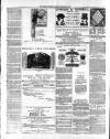 County Express; Brierley Hill, Stourbridge, Kidderminster, and Dudley News Saturday 30 October 1880 Page 4