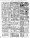 County Express; Brierley Hill, Stourbridge, Kidderminster, and Dudley News Saturday 30 October 1880 Page 6