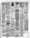 County Express; Brierley Hill, Stourbridge, Kidderminster, and Dudley News Saturday 30 October 1880 Page 7