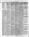 County Express; Brierley Hill, Stourbridge, Kidderminster, and Dudley News Saturday 11 December 1880 Page 2