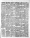 County Express; Brierley Hill, Stourbridge, Kidderminster, and Dudley News Saturday 11 December 1880 Page 3