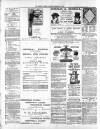 County Express; Brierley Hill, Stourbridge, Kidderminster, and Dudley News Saturday 11 December 1880 Page 4