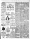 County Express; Brierley Hill, Stourbridge, Kidderminster, and Dudley News Saturday 11 December 1880 Page 5