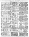 County Express; Brierley Hill, Stourbridge, Kidderminster, and Dudley News Saturday 11 December 1880 Page 6