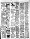County Express; Brierley Hill, Stourbridge, Kidderminster, and Dudley News Saturday 11 December 1880 Page 7
