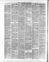 County Express; Brierley Hill, Stourbridge, Kidderminster, and Dudley News Saturday 25 December 1880 Page 2