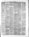 County Express; Brierley Hill, Stourbridge, Kidderminster, and Dudley News Saturday 25 December 1880 Page 3