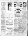 County Express; Brierley Hill, Stourbridge, Kidderminster, and Dudley News Saturday 25 December 1880 Page 4