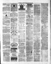 County Express; Brierley Hill, Stourbridge, Kidderminster, and Dudley News Saturday 25 December 1880 Page 7