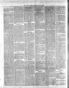 County Express; Brierley Hill, Stourbridge, Kidderminster, and Dudley News Saturday 25 December 1880 Page 8