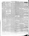 County Express; Brierley Hill, Stourbridge, Kidderminster, and Dudley News Saturday 01 January 1881 Page 3