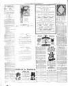 County Express; Brierley Hill, Stourbridge, Kidderminster, and Dudley News Saturday 01 January 1881 Page 4