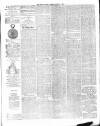 County Express; Brierley Hill, Stourbridge, Kidderminster, and Dudley News Saturday 01 January 1881 Page 5