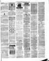 County Express; Brierley Hill, Stourbridge, Kidderminster, and Dudley News Saturday 01 January 1881 Page 7