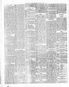 County Express; Brierley Hill, Stourbridge, Kidderminster, and Dudley News Saturday 26 March 1881 Page 8
