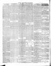 County Express; Brierley Hill, Stourbridge, Kidderminster, and Dudley News Saturday 26 February 1881 Page 2
