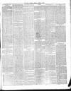 County Express; Brierley Hill, Stourbridge, Kidderminster, and Dudley News Saturday 26 February 1881 Page 3