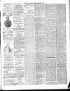 County Express; Brierley Hill, Stourbridge, Kidderminster, and Dudley News Saturday 26 February 1881 Page 5