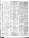 County Express; Brierley Hill, Stourbridge, Kidderminster, and Dudley News Saturday 26 February 1881 Page 6