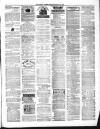 County Express; Brierley Hill, Stourbridge, Kidderminster, and Dudley News Saturday 26 February 1881 Page 7