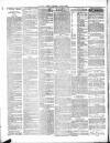 County Express; Brierley Hill, Stourbridge, Kidderminster, and Dudley News Saturday 12 March 1881 Page 2