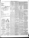 County Express; Brierley Hill, Stourbridge, Kidderminster, and Dudley News Saturday 12 March 1881 Page 5