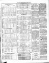 County Express; Brierley Hill, Stourbridge, Kidderminster, and Dudley News Saturday 12 March 1881 Page 6
