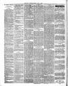 County Express; Brierley Hill, Stourbridge, Kidderminster, and Dudley News Saturday 23 April 1881 Page 2
