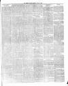 County Express; Brierley Hill, Stourbridge, Kidderminster, and Dudley News Saturday 23 April 1881 Page 3