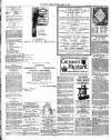 County Express; Brierley Hill, Stourbridge, Kidderminster, and Dudley News Saturday 23 April 1881 Page 4