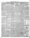 County Express; Brierley Hill, Stourbridge, Kidderminster, and Dudley News Saturday 23 April 1881 Page 8