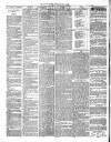 County Express; Brierley Hill, Stourbridge, Kidderminster, and Dudley News Saturday 21 May 1881 Page 2