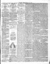 County Express; Brierley Hill, Stourbridge, Kidderminster, and Dudley News Saturday 21 May 1881 Page 5