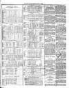 County Express; Brierley Hill, Stourbridge, Kidderminster, and Dudley News Saturday 21 May 1881 Page 6