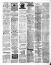 County Express; Brierley Hill, Stourbridge, Kidderminster, and Dudley News Saturday 21 May 1881 Page 7