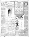 County Express; Brierley Hill, Stourbridge, Kidderminster, and Dudley News Saturday 30 July 1881 Page 4