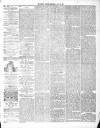 County Express; Brierley Hill, Stourbridge, Kidderminster, and Dudley News Saturday 30 July 1881 Page 5