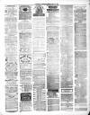 County Express; Brierley Hill, Stourbridge, Kidderminster, and Dudley News Saturday 30 July 1881 Page 7