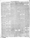 County Express; Brierley Hill, Stourbridge, Kidderminster, and Dudley News Saturday 30 July 1881 Page 8